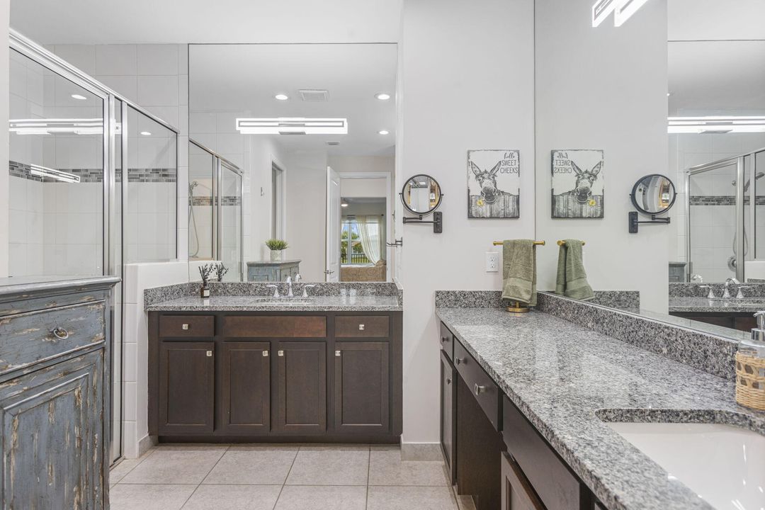 For Sale: $480,000 (2 beds, 2 baths, 1508 Square Feet)