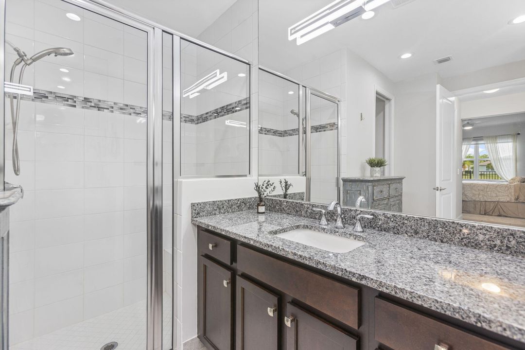 For Sale: $480,000 (2 beds, 2 baths, 1508 Square Feet)