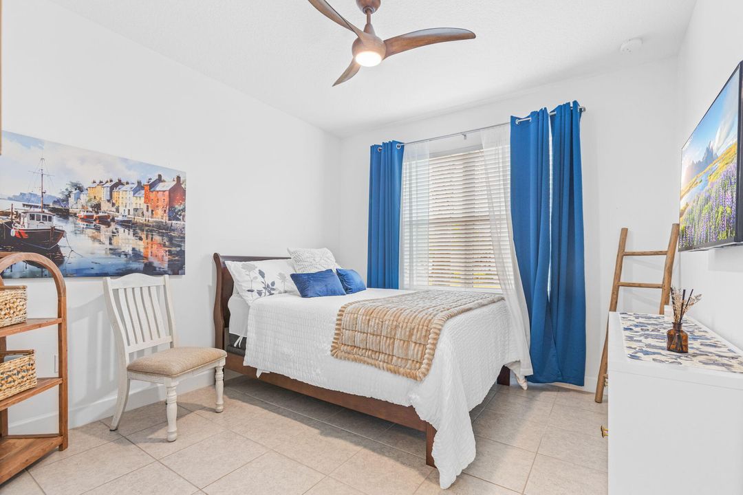 For Sale: $480,000 (2 beds, 2 baths, 1508 Square Feet)