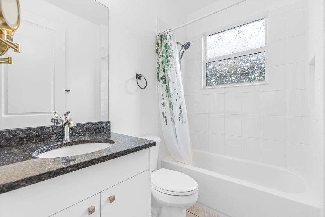 For Sale: $480,000 (2 beds, 2 baths, 1508 Square Feet)