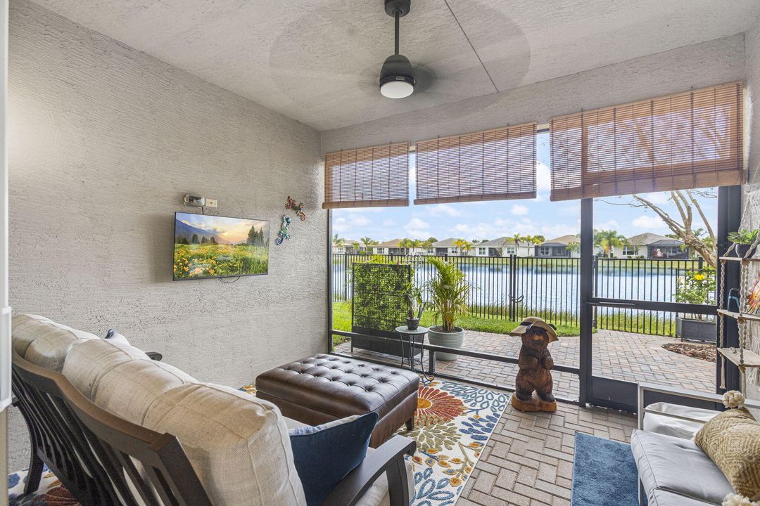 For Sale: $480,000 (2 beds, 2 baths, 1508 Square Feet)