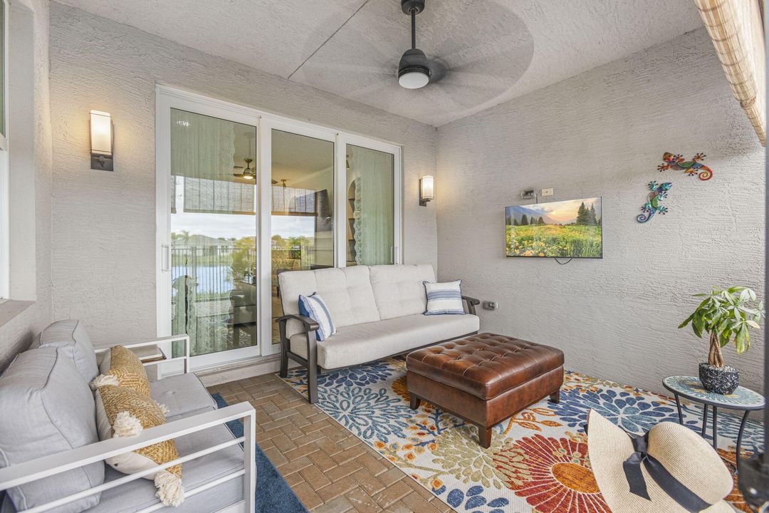 For Sale: $480,000 (2 beds, 2 baths, 1508 Square Feet)