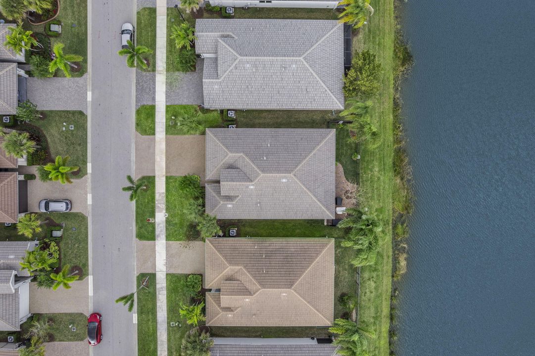 For Sale: $480,000 (2 beds, 2 baths, 1508 Square Feet)