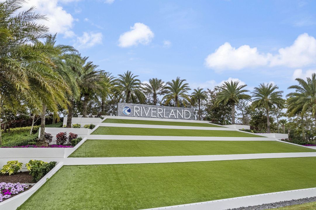 For Sale: $480,000 (2 beds, 2 baths, 1508 Square Feet)