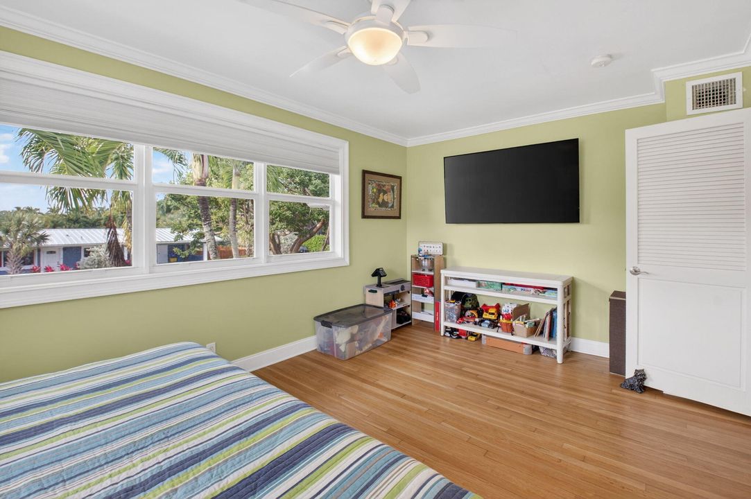 На продажу: $1,445,000 (3 спален, 2 ванн, 2244 Квадратных фут)