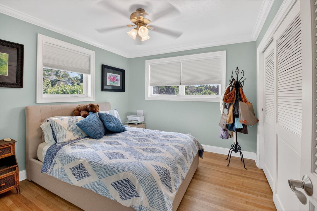 На продажу: $1,445,000 (3 спален, 2 ванн, 2244 Квадратных фут)