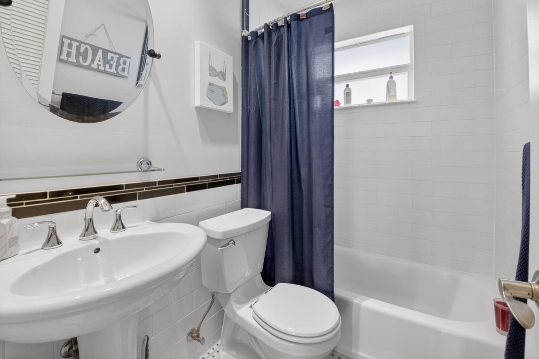 На продажу: $1,445,000 (3 спален, 2 ванн, 2244 Квадратных фут)