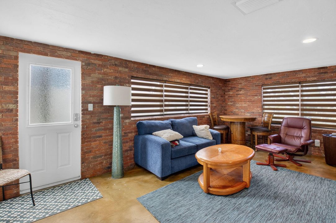 На продажу: $1,445,000 (3 спален, 2 ванн, 2244 Квадратных фут)