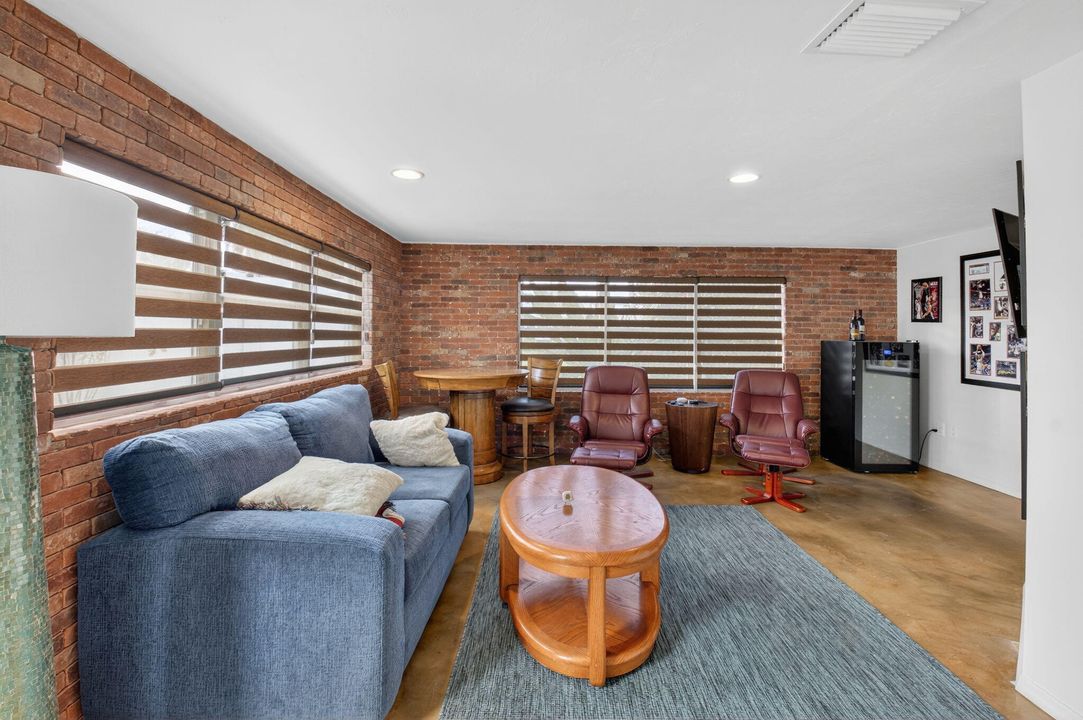 На продажу: $1,445,000 (3 спален, 2 ванн, 2244 Квадратных фут)