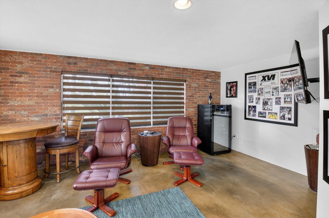 На продажу: $1,445,000 (3 спален, 2 ванн, 2244 Квадратных фут)