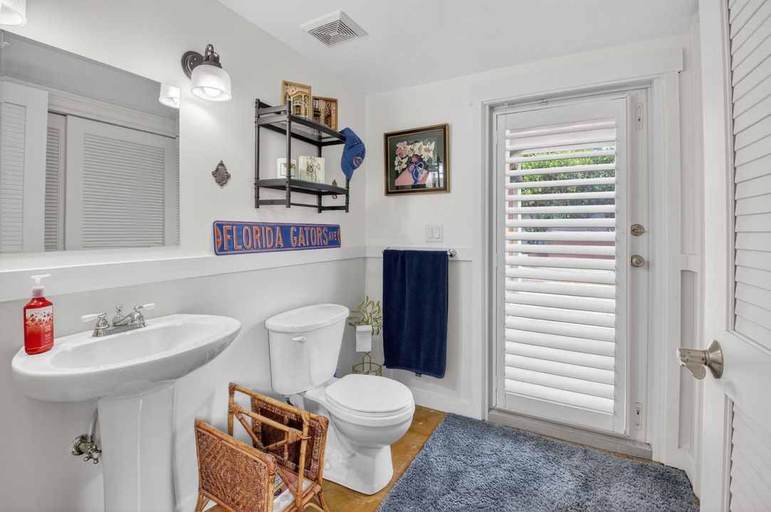 На продажу: $1,445,000 (3 спален, 2 ванн, 2244 Квадратных фут)