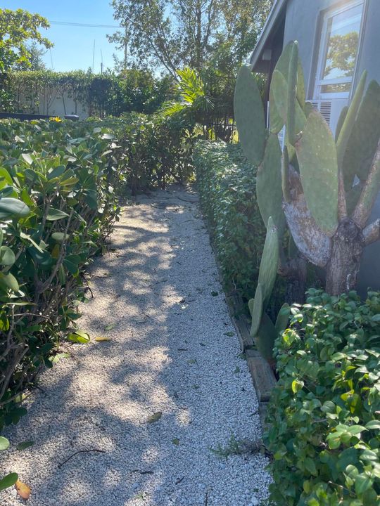 For Rent: $1,675 (1 beds, 1 baths, 530 Square Feet)