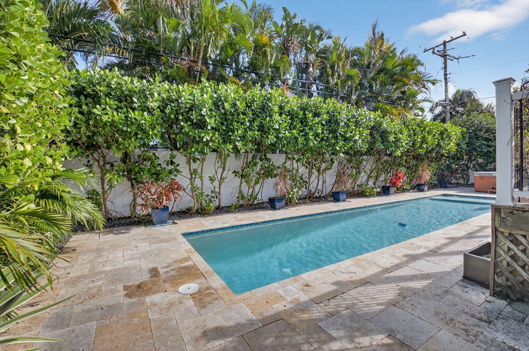 На продажу: $1,445,000 (3 спален, 2 ванн, 2244 Квадратных фут)