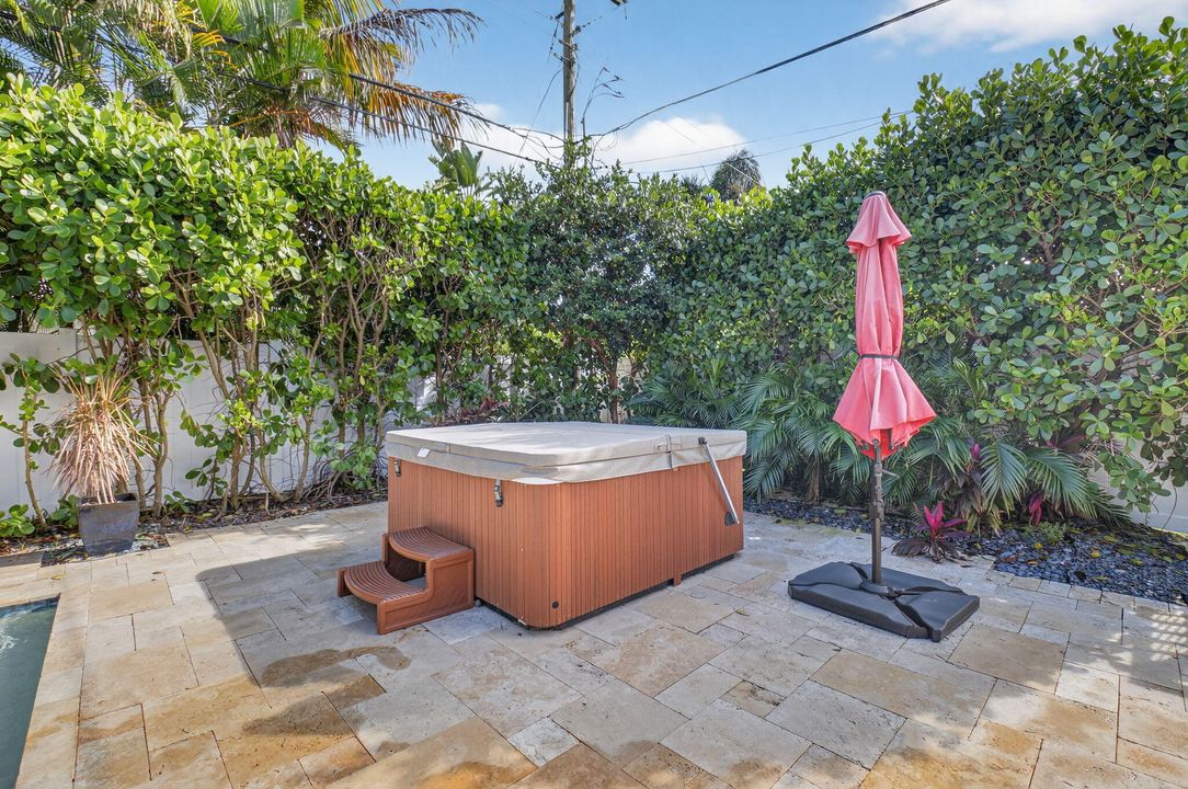 На продажу: $1,445,000 (3 спален, 2 ванн, 2244 Квадратных фут)