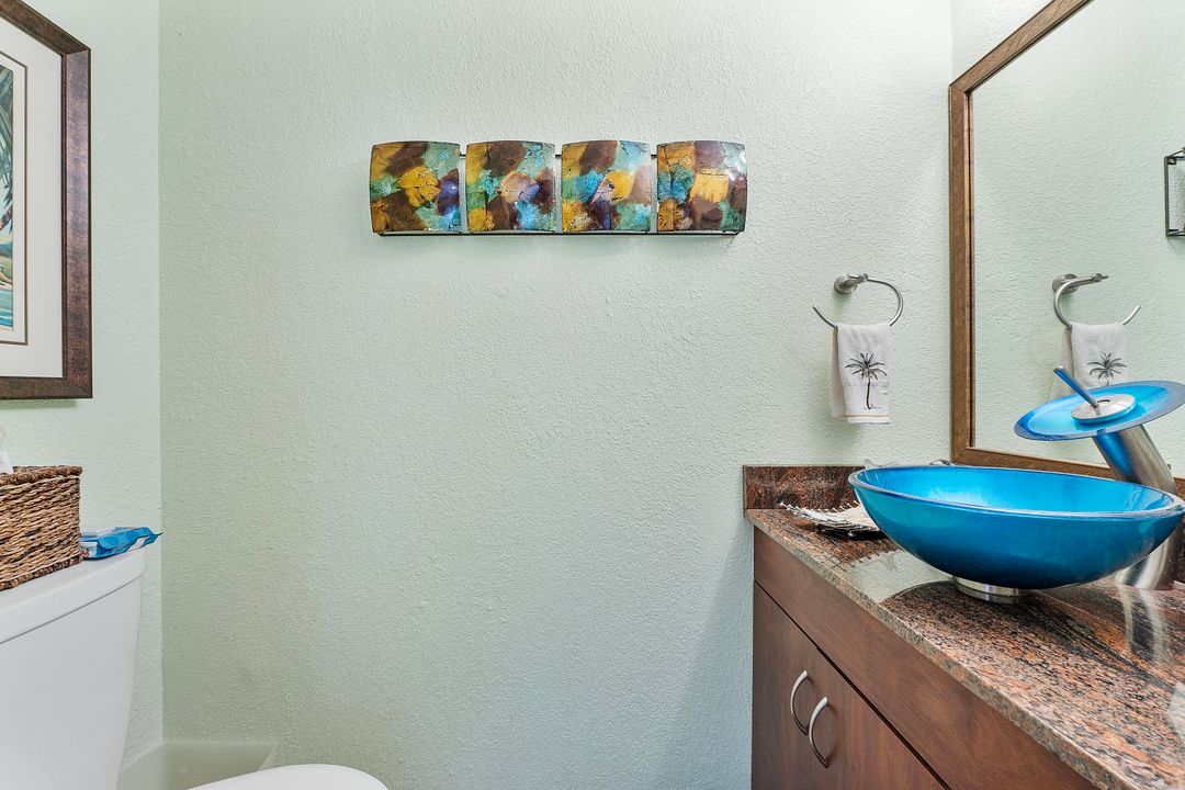 В аренду: $3,250 (2 спален, 2 ванн, 1018 Квадратных фут)