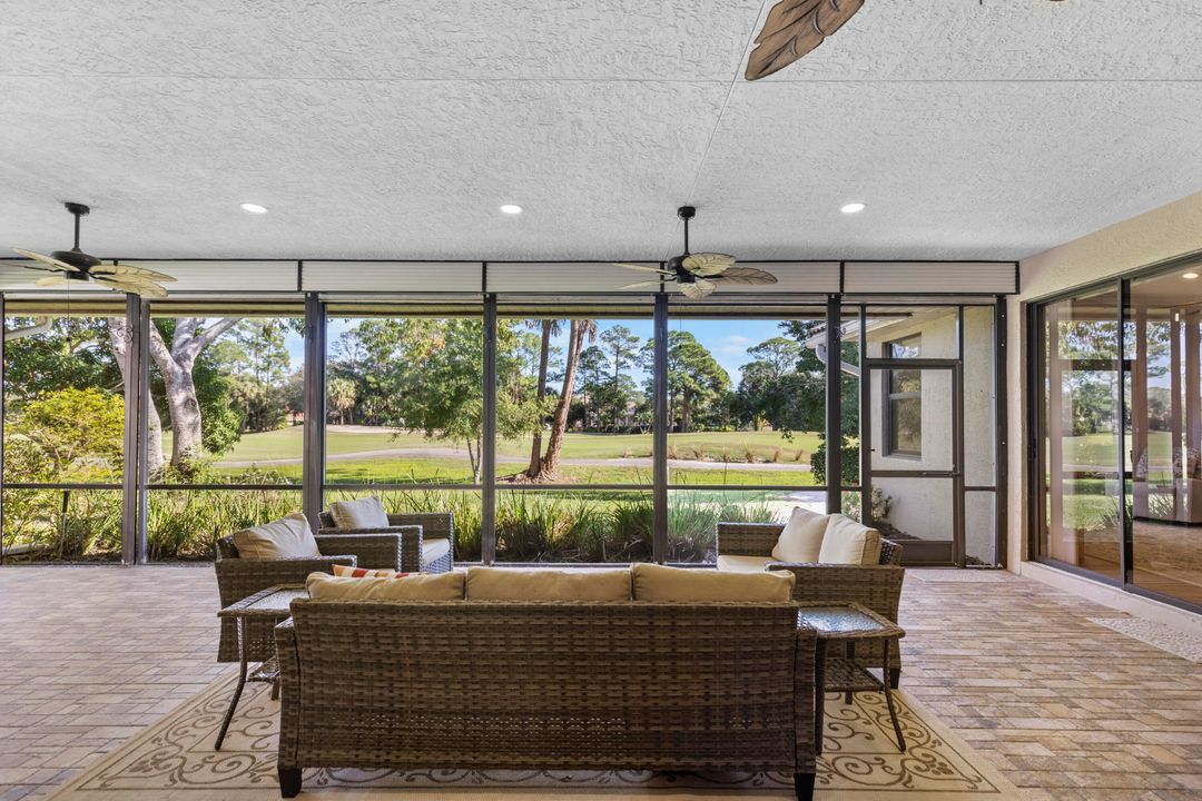 For Rent: $3,400 (3 beds, 2 baths, 2430 Square Feet)