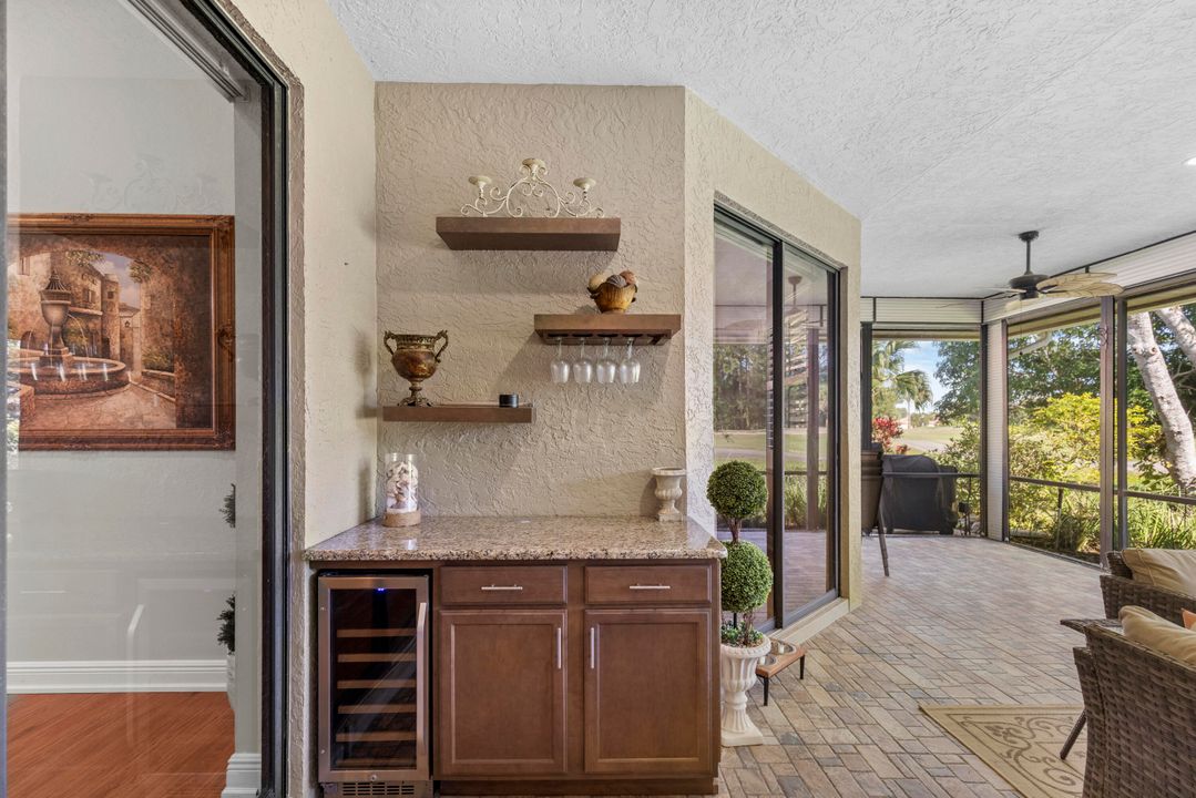 For Rent: $3,400 (3 beds, 2 baths, 2430 Square Feet)