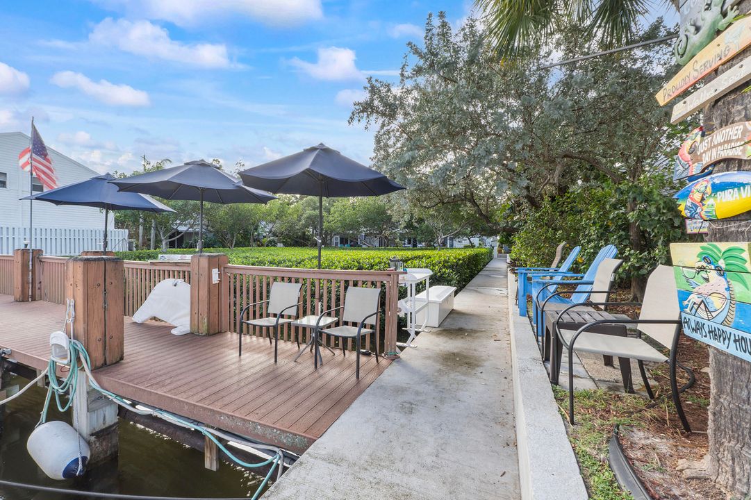 В аренду: $3,250 (2 спален, 2 ванн, 1018 Квадратных фут)