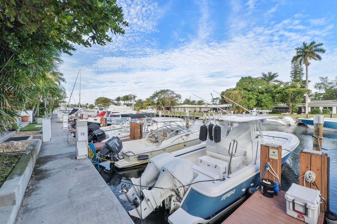 В аренду: $3,250 (2 спален, 2 ванн, 1018 Квадратных фут)