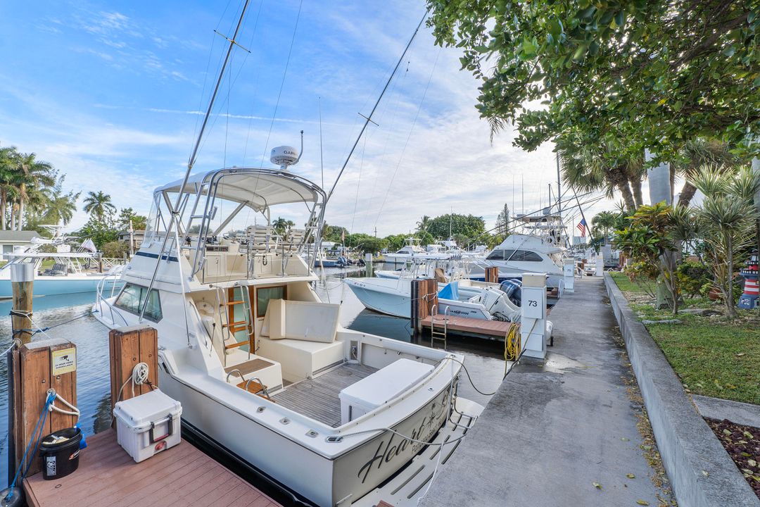 В аренду: $3,250 (2 спален, 2 ванн, 1018 Квадратных фут)