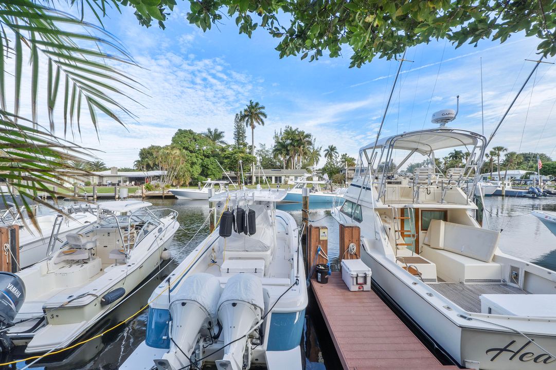 В аренду: $3,250 (2 спален, 2 ванн, 1018 Квадратных фут)