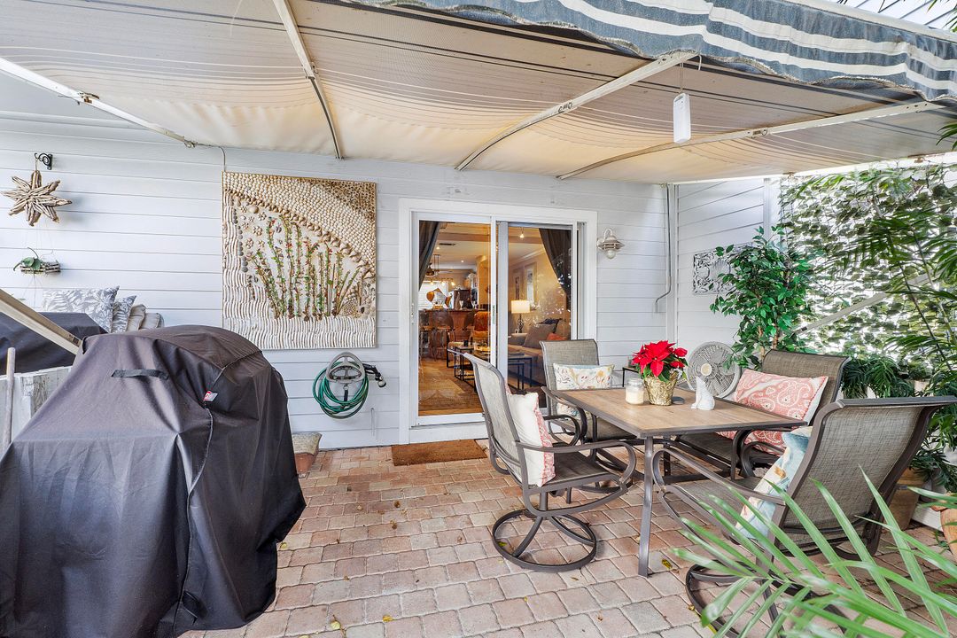 В аренду: $3,250 (2 спален, 2 ванн, 1018 Квадратных фут)