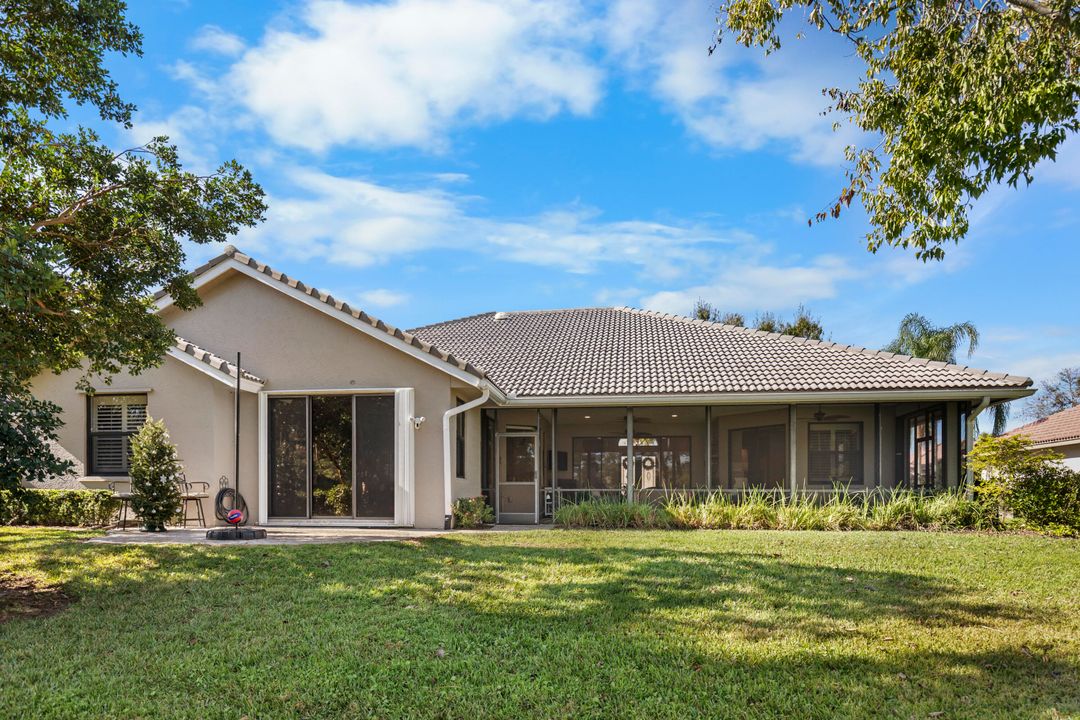 For Rent: $3,400 (3 beds, 2 baths, 2430 Square Feet)