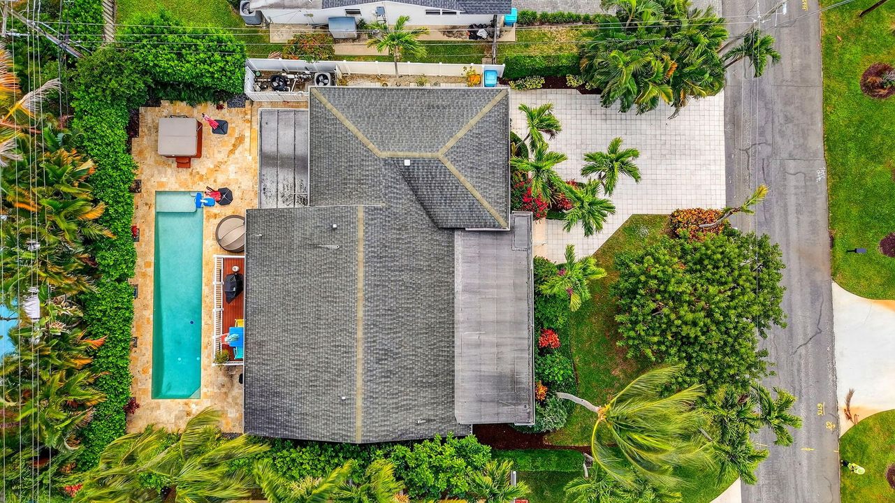 На продажу: $1,445,000 (3 спален, 2 ванн, 2244 Квадратных фут)