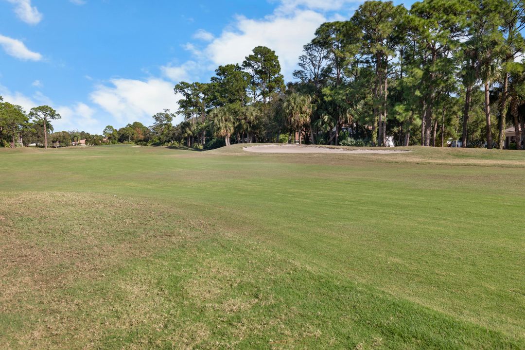 For Rent: $3,400 (3 beds, 2 baths, 2430 Square Feet)