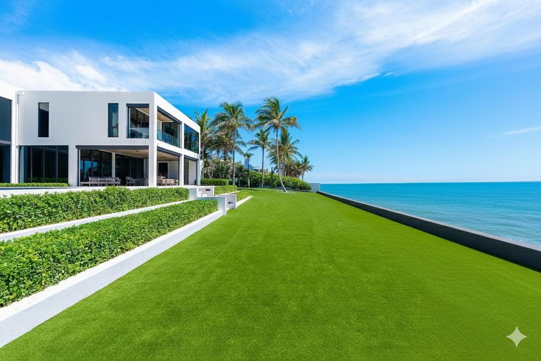 На продажу: $85,000,000 (8 спален, 10 ванн, 19023 Квадратных фут)