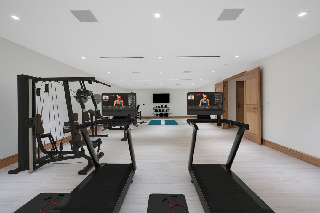 На продажу: $85,000,000 (8 спален, 10 ванн, 19023 Квадратных фут)