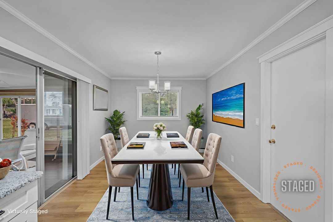 For Sale: $385,000 (3 beds, 2 baths, 1545 Square Feet)