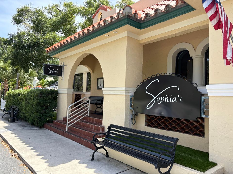 En Venta: $1,500,000 (3 camas, 2 baños, 1852 Pies cuadrados)