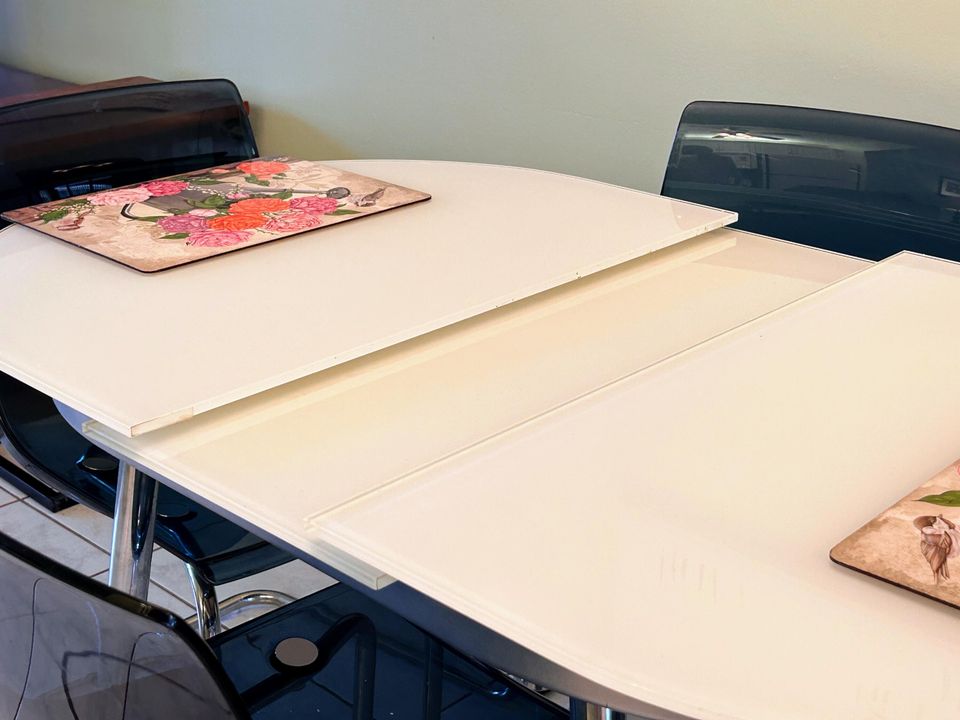 На продажу: $145,000 (1 спален, 1 ванн, 570 Квадратных фут)