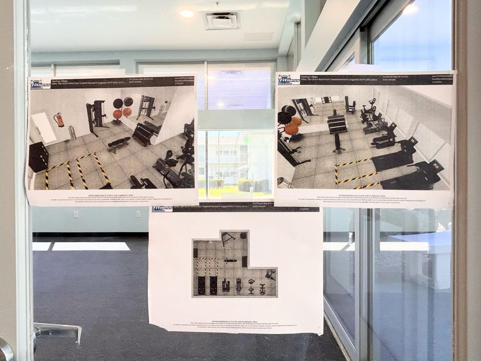 На продажу: $145,000 (1 спален, 1 ванн, 570 Квадратных фут)