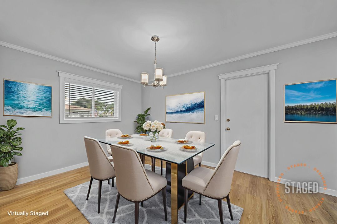 For Sale: $385,000 (3 beds, 2 baths, 1545 Square Feet)