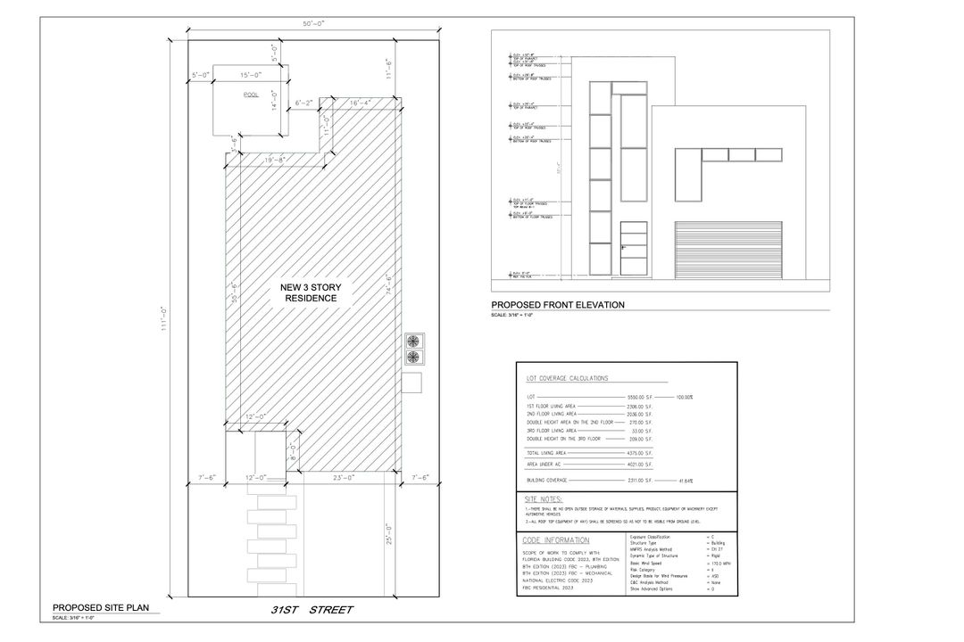 For Sale: $3,695,000 (4 beds, 5 baths, 4169 Square Feet)