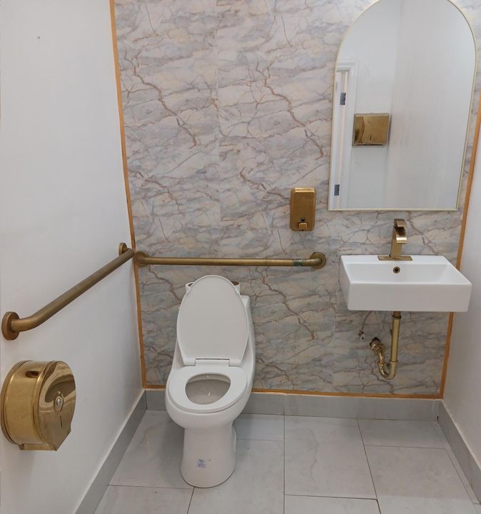 For Sale: $2,930 (0 beds, 0 baths, 0 Square Feet)