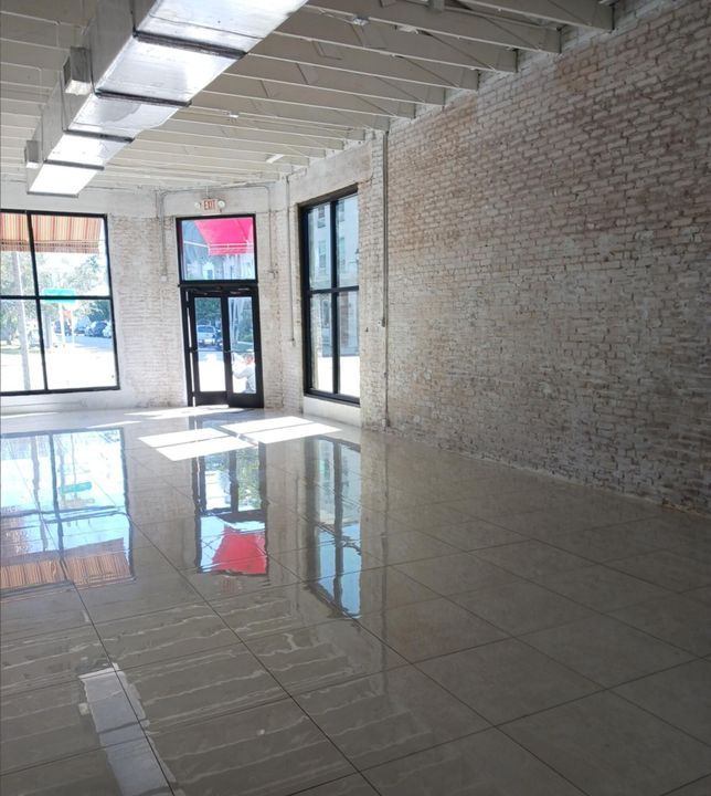 For Sale: $2,930 (0 beds, 0 baths, 0 Square Feet)