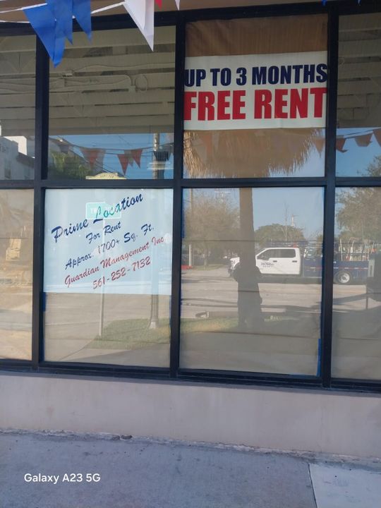 For Sale: $2,930 (0 beds, 0 baths, 0 Square Feet)