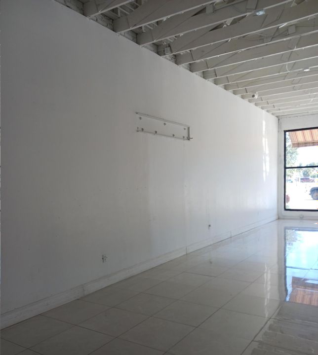 For Sale: $2,930 (0 beds, 0 baths, 0 Square Feet)