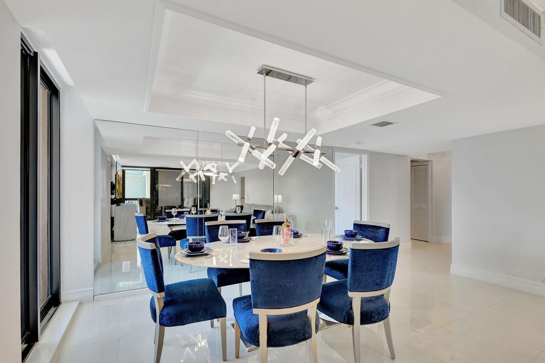 待售: $649,000 (2 贝兹, 2 浴室, 1532 平方英尺)