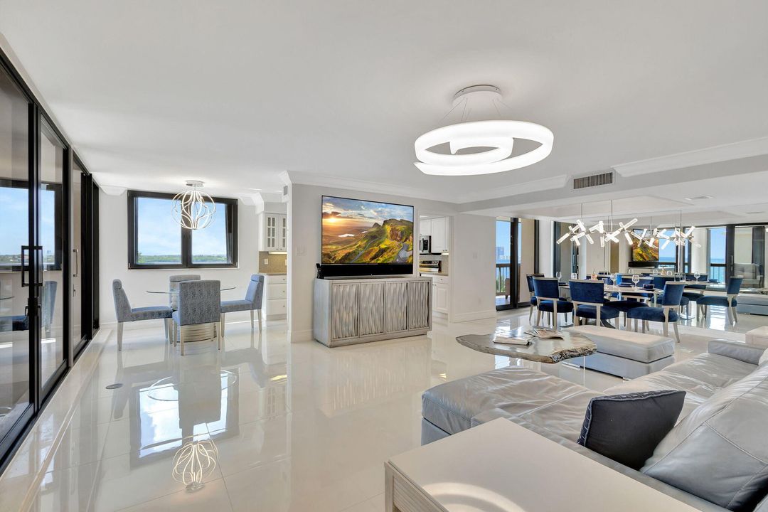 待售: $649,000 (2 贝兹, 2 浴室, 1532 平方英尺)