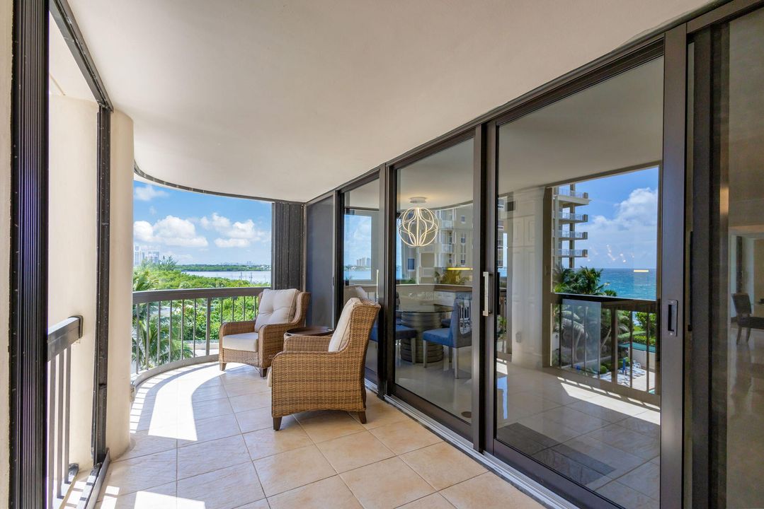 待售: $649,000 (2 贝兹, 2 浴室, 1532 平方英尺)