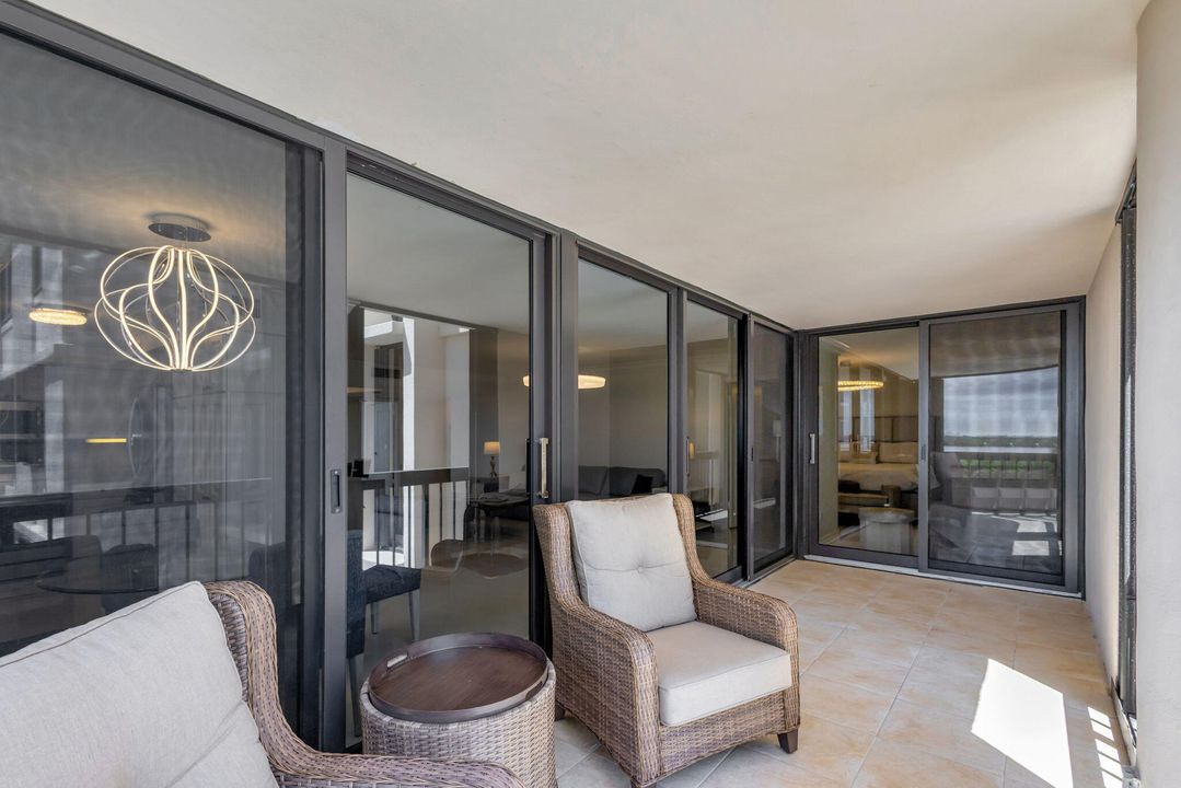 待售: $649,000 (2 贝兹, 2 浴室, 1532 平方英尺)