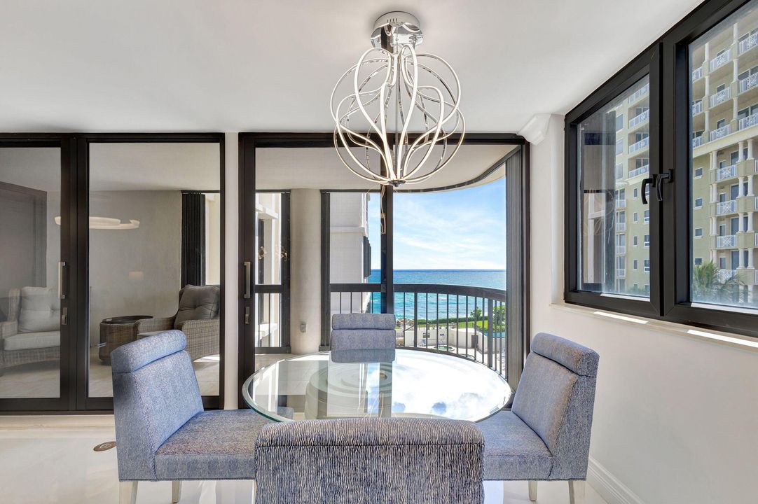 待售: $649,000 (2 贝兹, 2 浴室, 1532 平方英尺)