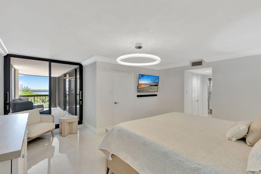 待售: $649,000 (2 贝兹, 2 浴室, 1532 平方英尺)