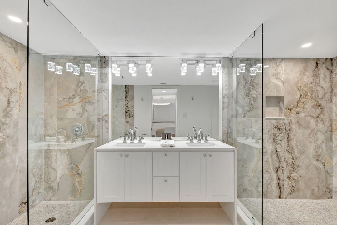 待售: $649,000 (2 贝兹, 2 浴室, 1532 平方英尺)