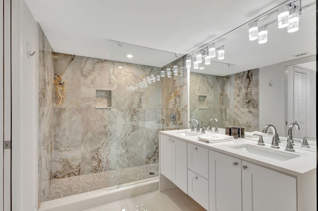 待售: $649,000 (2 贝兹, 2 浴室, 1532 平方英尺)