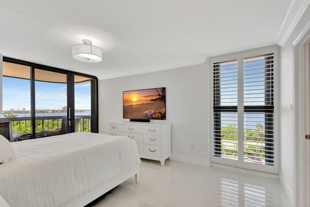 待售: $649,000 (2 贝兹, 2 浴室, 1532 平方英尺)